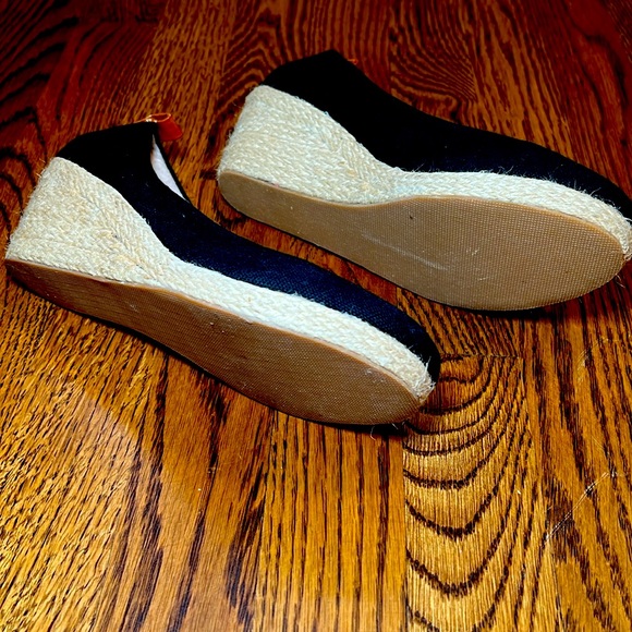 BRAZILIAN vintage women’s shoes size 37 - Picture 6 of 6